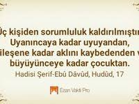 Arzu Elif Adli Kullanicinin Hadis Panosundaki Pin Gercekler Ozlu Sozler Dualar