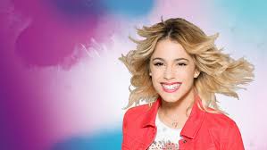 Paroles de chansons de violetta. Violetta Mercedes Lambre Mechi Lambre Ludmila Violetta Violetta Images Violetta Wallpaper And Background Photos Violetta Images S2tini Wallpaper And Background Photos Violetta En Concert Alcancemos Las Estrellas Violetta Coloriage Coloriage