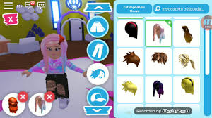 Players are given warnings on the first few offenses. Como Vestirse Padre Y Bonita En Adopt Me Roblox Mi Opinion Youtube