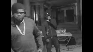 Pin On Old School Rap