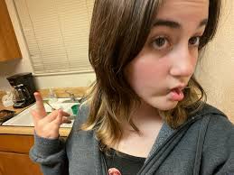 Missing person found in Las Vegas