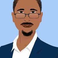 Evan Swart Email & Phone Number