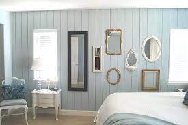Wood Paneling New Spins On An American Classic An Ageless Motif Paneling Makeover Wood Paneling Makeover Wood Paneling Ideas