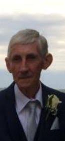 Condolence Book for Tadgh Corbett (Sixmilebridge, Clare)