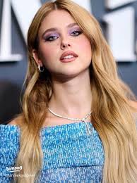 Exploring Nicole Wallace: Personal Growth, Travel, and Unique Insights