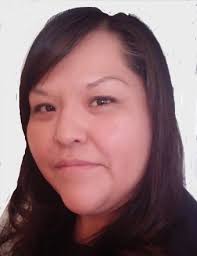 Obituary information for LeAndrea "Tiny" Begay
