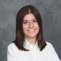 20+ "Hodgdon" profiles