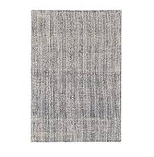 Tapis afaw, 3 tailles bleu grisé la redoute interieurs. Tapis Berbere 11 Modeles Beni Ouarains Azilal Photos