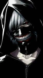Lihat ide lainnya tentang seni, ilustrasi, seni tradisional. 22 Tokyo Ghoul Anime Ideas Tokyo Ghoul Anime Tokyo Ghoul Ghoul