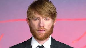 Domhnall Gleeson Joining Will Forte in 'National Lampoon' Movie 'A Futile  and Stupid Gesture'