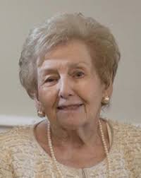 Charlene Torbert Obituary