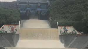 氣象局提供精緻化預報及現代化氣象觀測, 縣市天氣預報, 鄉鎮天氣預報, 各類觀測資訊, 衛星雲圖, 雷達圖, 雨量累積.等 T9npnrdcdgzgom