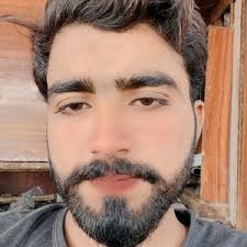 Ansari A K 47 (@ansariak215)