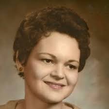 Gypsy Phillips's Instagram, Twitter & Facebook