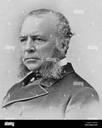 Phelps Black and White Stock Photos & Images