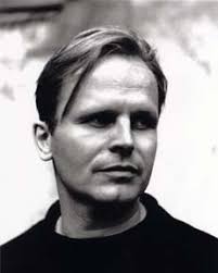 Anna, es fällt mir furchtbar schwer alle beschreibungen wirken leer du bist nichts, was man so sagt du hast kein freundliches naturell deine launen wechseln schnell du. Losslessclub Herbert Gronemeyer