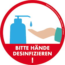 Weitere ideen zu schilder, hunde, aufkleber. Symbole Zum Kostenlosen Download Hygienekonzept