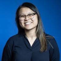 100+ "Tiffany L." profiles