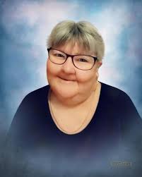 Brenda Lee Frutis Obituary (2024)