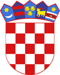 Download croatia airlines logo only if you agree: Croatia Airlines Logo Vector Eps Free Download