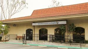 South bay fencing, a new fencing club has recently opened in torrance. South Bay Specialty Care Center Children S Hospital Los Angeles