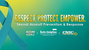 Code elemental power simulator update january 31 2021 is amongst the best point reviewed by more and more people on the net. Sexual Assault Awareness Prevention Month