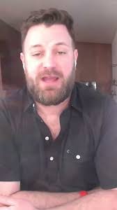 Drew Samuelson's Instagram, Twitter & Facebook