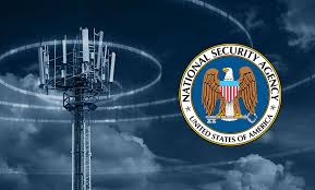 Supporting the intelligence community's efforts to monitor, strengthen and protect the nation. Nsa Beware Of Devices Collecting Location Data