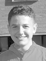 c r o s s c o u n t r y