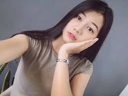 Vietnamese Girls added a new photo.