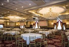 Florham Park Wedding Venues Hanover Manor East Hanover Nj Nj Wedding Venues Wedding Venues Park Weddings
