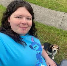 I am ALREADY overwhelmed with birthday wishes 😭 I am so very honored and  blessed to have such amazing friends and followers! Thank you ALL so very  MUCH!!! I LOVE YALL!