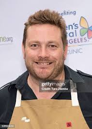 113 Rett Syndrome Stock Photos, High-Res Pictures, and Images