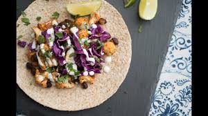 We did not find results for: Cauliflower Black Bean Tacos Recipe Youtube