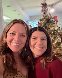 Danielle Kingsley/Los Angeles Headspa (@shearbeautyoasis) • Instagram  photos and videos