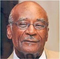 Mearal Manuel Obituary (2023)