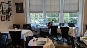 We are conveniently located in the middle of downtown northampton, within walking distance to smith college and half a mile to. The Dining Room Northampton 82 Derngte Menu Prices Restaurant Reviews Reservations Tripadvisor