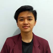 Dwi Solovky Email & Phone Number