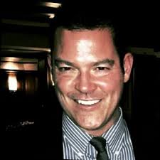 A fun thing the company is doing to promote its personal training  directors. Going to refine a bit and add the media exposure I've achieved  over the years for some additional validation. |