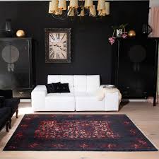Hierbei wollen wir mit unserer großen auswahl an teppichen und fellen in allen variationen abhilfe schaffen. Teppich Design Shafagh Keywan Carpets Kollektion
