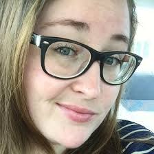 R2 Summer Professional Learning 2018: Directory