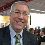 Vincent Bruno é o novo CEO da CEDIA