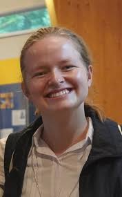 Coming Up Soon: Solemn Reception in Germany