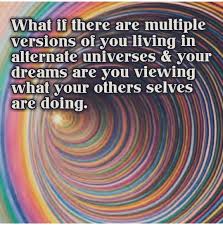 What Do You Think About This Do You Believe In Quantum Healing Quantum Physics Spirituality Quantum Touch Soul Messages