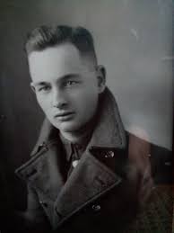 Air Forces WW2 Casualty : Sergeant S A MEADOWS (517497), Royal Air Force  [RAFCommands]