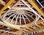 Modern Dome Ceiling