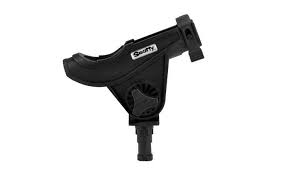 Easy to install and rod holders are sturdy and large. Rod Holders Mounts Southwind Kayak Center