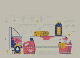 If you want to remove blood stains quickly, you will need to wash the blood off as soon as possible. How To Get Blood Out Of Sheets Casper Blog