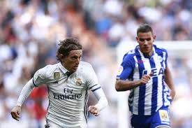 The french player played in all the categories of the. Report Theo Hernandez Completes Medical At Real Madrid Move Imminent Into The Calderon