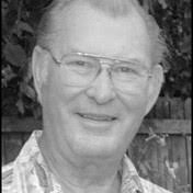 Search William Boardman Obituaries and Funeral Services